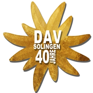 Sektion Solingen des Deutschen Alpenvereins e.V.