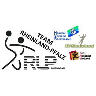 RLP-Handball e.V.