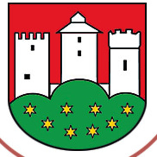 Feuerwehrverein Grabsleben e.V.