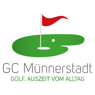 Golf-Club Münnerstadt e.V.