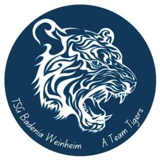 Tanzsportgemeinschaft Badenia e.V.