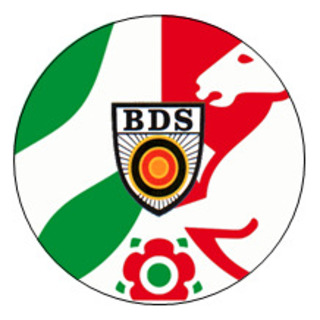 SSV St. Michael e.V.