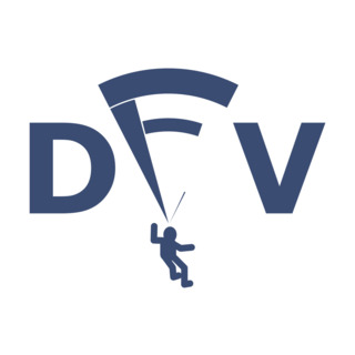 Deutscher Fallschirmsport Verband e.V.