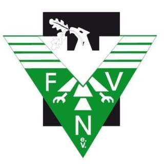 Fußballverband Niederrhein e.V.