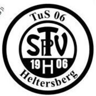 TUS 06 Heltersberg e.V.