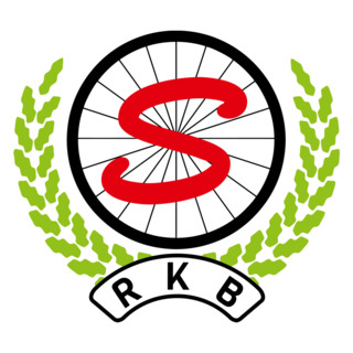 RKB 