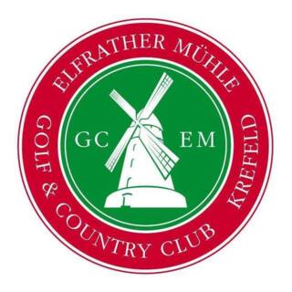 Golf & Country Club Elfrather Mühle UG & Co.KG
