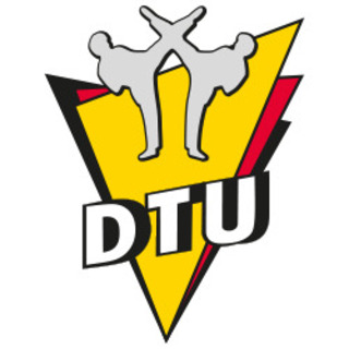 Deutsche Taekwondo Union e.V.