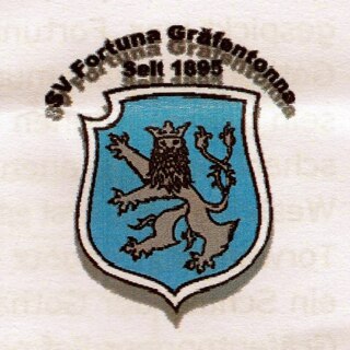SV Fortuna Gräfentonna e.V.