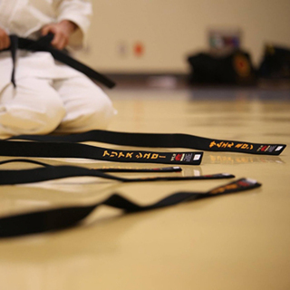 Shotokan Karate Wuppertal e.V.