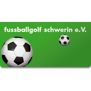 Fussballgolf Schwerin e. V.
