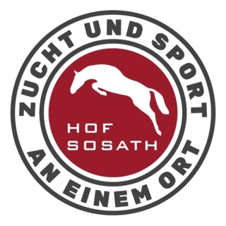 Turniergemeinschaft Zucht und Sport Lemwerder e.V.