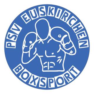 Boxsportverein Euskirchen e.V.