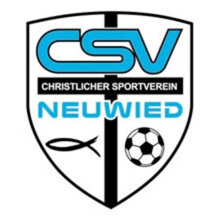 Christlicher Sport-Verein Neuwied e.V.