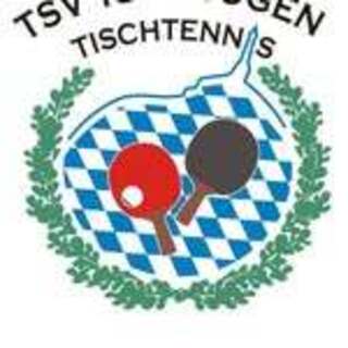 TSV Bogen 1883 Tischtennis e.V.