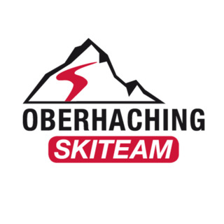 Skiteam Oberhaching e.V.