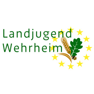 Landjugend Werheim e.V.