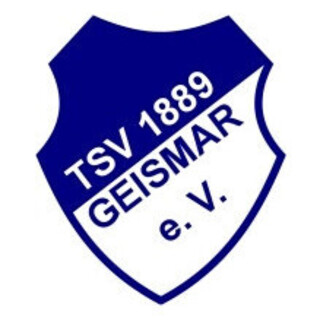 Turn- und Sportverein 1889 Geismar e.V.