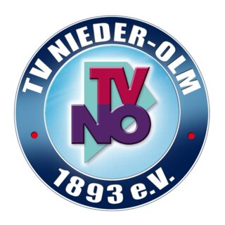 Turnverein 1893 Nieder-Olm e.V.