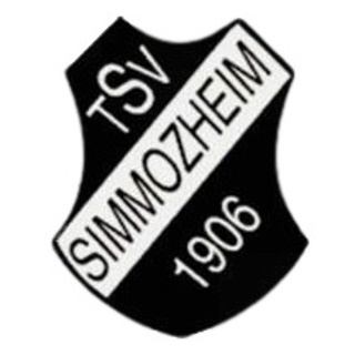 Turn- und Sportverein Simmozheim 1906 e.V.
