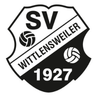 Sportverein Wittlensweiler e.V.