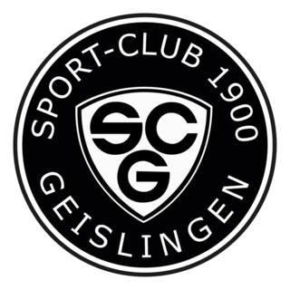 Sportclub Geislingen e.V.