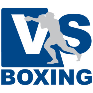 Boxing Villingen-Schwenningen e.V.