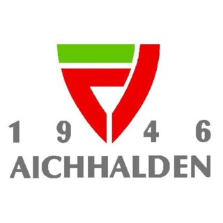 Fußballverein Aichhalden e.V.