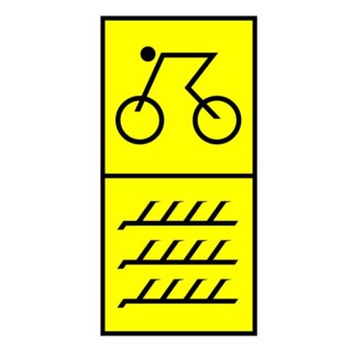 Württembergischer Radsportverband e.V.