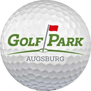 GolfPark Augsburg GmbH