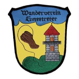 Wander- und Kulturverein Limestreter e.V.