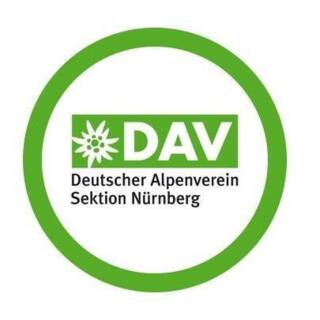 Deutscher Alpenverein-Sektion Nürnberg e.V.