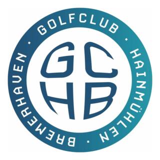 Hainmühlen-Bremerhaven Golfbetriebs GmbH & Co. KG