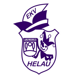 Eckstedter Karnevalsverein e.V.