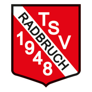 Turn- und Sportverein Radbruch von 1948 e.V.