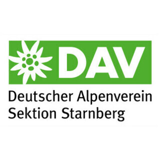 Sektion Starnberg des Deutschen Alpenvereins e.V.