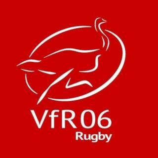 Verein für Rasenspiele von 1906 e. V. Döhren