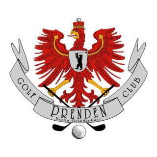 Golfplatz Prenden AG