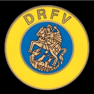 Deutscher Reiter- und Fahrer-Verband e.V.