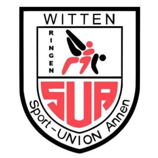 Sportunion Witten Annen Ringerabteilung e.V.