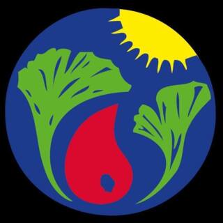 Elterninitiative leukämie- und tumorerkrankte Kinder Erfurt/Suhl e.V.