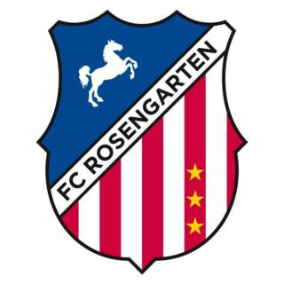 FC Rosengarten e.V.