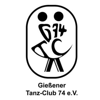 Gießener Tanz-Club 74 e.V.