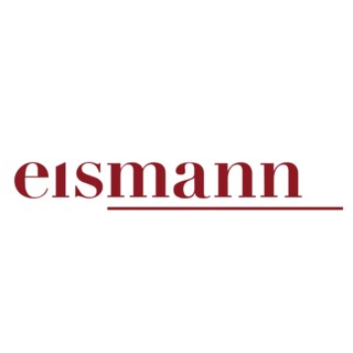 eismann