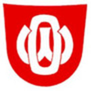 TSV Ostenfeld-Wittbek-Winnert e.V.