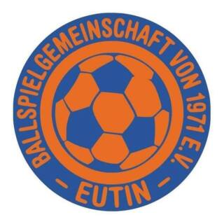 Ballspielgemeinschaft von 1971 Eutin e.V.