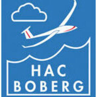 Hamburger Aero-Club Boberg e.V.