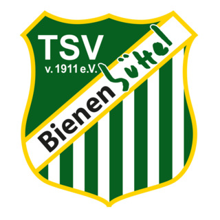 Turn- und Sportverein Bienenbüttel und Umgebung von 1911 e.V.