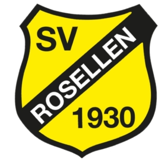Sportverein 1930 Rosellen e.V.