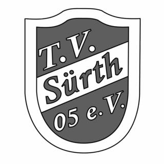 Turnverein Sürth 05 e.V.